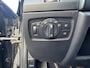 BMW 1-Serie 116i Business Line Sport AIRCO CRUISE PSENSOR