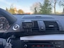 BMW 1-Serie 116i Business Line Sport AIRCO CRUISE PSENSOR