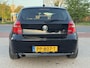 BMW 1-Serie 116i Business Line Sport AIRCO CRUISE PSENSOR