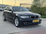BMW 1-Serie 116i Business Line Sport AIRCO CRUISE PSENSOR