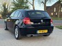 BMW 1-Serie 116i Business Line Sport AIRCO CRUISE PSENSOR