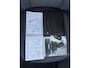 BMW 1-Serie 116i Business Line Sport AIRCO CRUISE PSENSOR