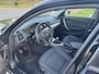 BMW 1-Serie 116i Business Line Sport AIRCO CRUISE PSENSOR
