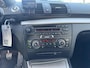 BMW 1-Serie 116i Business Line Sport AIRCO CRUISE PSENSOR