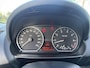 BMW 1-Serie 116i Business Line Sport AIRCO CRUISE PSENSOR