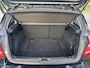 BMW 1-Serie 116i Business Line Sport AIRCO CRUISE PSENSOR