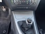 BMW 1-Serie 116i Business Line Sport AIRCO CRUISE PSENSOR