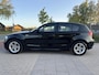 BMW 1-Serie 116i Business Line Sport AIRCO CRUISE PSENSOR