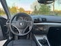BMW 1-Serie 116i Business Line Sport AIRCO CRUISE PSENSOR