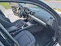BMW 1-Serie 116i Business Line Sport AIRCO CRUISE PSENSOR