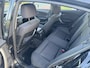 BMW 1-Serie 116i Business Line Sport AIRCO CRUISE PSENSOR