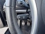 BMW 1-Serie 116i Business Line Sport AIRCO CRUISE PSENSOR