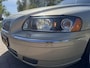 Volvo V70 2.4 D5 Summum AUTOMAAT AIRCO CRUISE PSENSOR LEDER