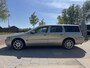 Volvo V70 2.4 D5 Summum AUTOMAAT AIRCO CRUISE PSENSOR LEDER