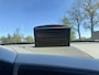 Volvo V70 2.4 D5 Summum AUTOMAAT AIRCO CRUISE PSENSOR LEDER