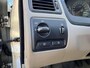 Volvo V70 2.4 D5 Summum AUTOMAAT AIRCO CRUISE PSENSOR LEDER