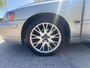 Volvo V70 2.4 D5 Summum AUTOMAAT AIRCO CRUISE PSENSOR LEDER
