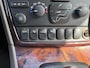Volvo V70 2.4 D5 Summum AUTOMAAT AIRCO CRUISE PSENSOR LEDER