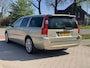 Volvo V70 2.4 D5 Summum AUTOMAAT AIRCO CRUISE PSENSOR LEDER