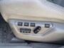 Volvo V70 2.4 D5 Summum AUTOMAAT AIRCO CRUISE PSENSOR LEDER