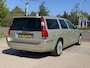Volvo V70 2.4 D5 Summum AUTOMAAT AIRCO CRUISE PSENSOR LEDER