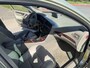 Volvo V70 2.4 D5 Summum AUTOMAAT AIRCO CRUISE PSENSOR LEDER
