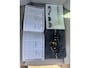 Volvo V70 2.4 D5 Summum AUTOMAAT AIRCO CRUISE PSENSOR LEDER