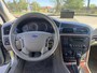 Volvo V70 2.4 D5 Summum AUTOMAAT AIRCO CRUISE PSENSOR LEDER