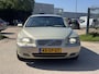 Volvo V70 2.4 D5 Summum AUTOMAAT AIRCO CRUISE PSENSOR LEDER