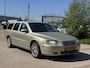 Volvo V70 2.4 D5 Summum AUTOMAAT AIRCO CRUISE PSENSOR LEDER