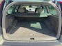 Volvo V70 2.4 D5 Summum AUTOMAAT AIRCO CRUISE PSENSOR LEDER