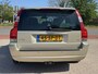 Volvo V70 2.4 D5 Summum AUTOMAAT AIRCO CRUISE PSENSOR LEDER