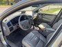 Volvo V70 2.4 D5 Summum AUTOMAAT AIRCO CRUISE PSENSOR LEDER