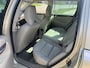 Volvo V70 2.4 D5 Summum AUTOMAAT AIRCO CRUISE PSENSOR LEDER