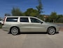 Volvo V70 2.4 D5 Summum AUTOMAAT AIRCO CRUISE PSENSOR LEDER