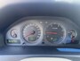 Volvo V70 2.4 D5 Summum AUTOMAAT AIRCO CRUISE PSENSOR LEDER