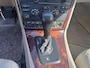 Volvo V70 2.4 D5 Summum AUTOMAAT AIRCO CRUISE PSENSOR LEDER