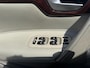 Volvo V70 2.4 D5 Summum AUTOMAAT AIRCO CRUISE PSENSOR LEDER