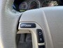 Volvo V70 2.4 D5 Summum AUTOMAAT AIRCO CRUISE PSENSOR LEDER