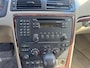 Volvo V70 2.4 D5 Summum AUTOMAAT AIRCO CRUISE PSENSOR LEDER