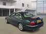 Jaguar S-Type 2.5 V6