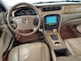 Jaguar S-Type 2.5 V6
