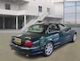 Jaguar S-Type 2.5 V6