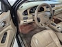 Jaguar S-Type 2.5 V6