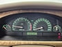 Jaguar S-Type 2.5 V6