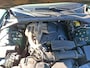 Jaguar S-Type 2.5 V6