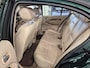 Jaguar S-Type 2.5 V6