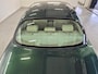 Jaguar S-Type 2.5 V6