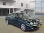 Jaguar S-Type 2.5 V6