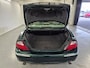 Jaguar S-Type 2.5 V6